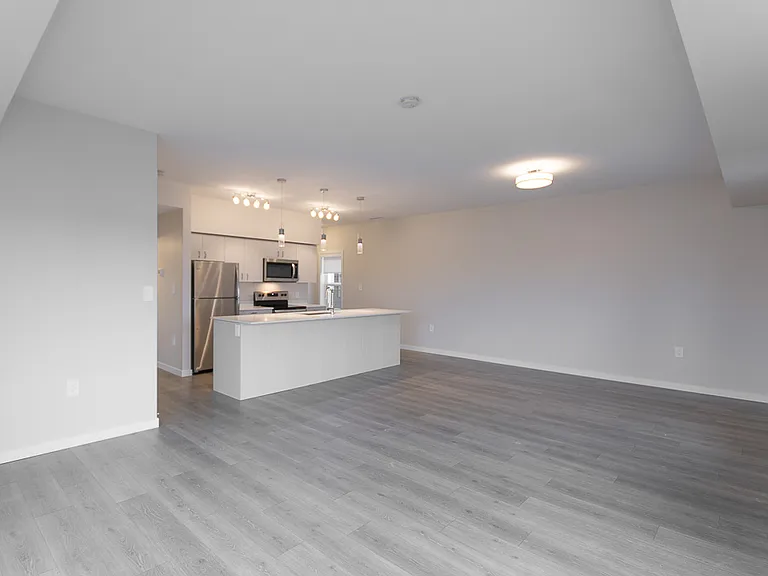20 Ken Oblik Dr — Photo 70