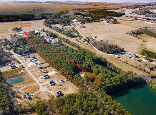 0 Irie Ln #71, Poplar Branch, NC 27965