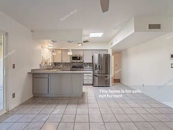 4th image of 4756 W Calle Don Antonio