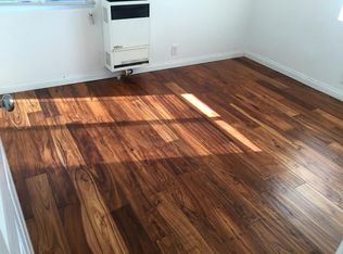 757 W 12th St, Pomona, CA 91766