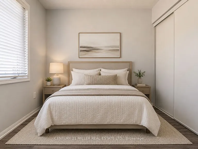 16 Suitor Ct — Photo 12