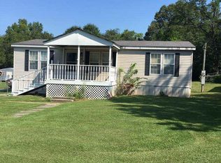 121 Aday Dr SE, Huntsville, AL 35803