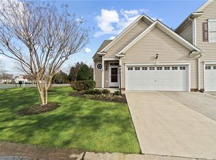 14807 Watermill Lake Trl, Midlothian, VA 23112
