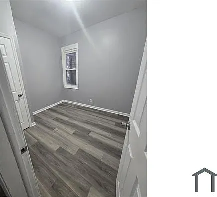 4 bed, $3,000 — Photo 2