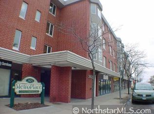 2425 Franklin Ave E, Minneapolis, MN 55406
