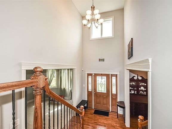 3rd image of 22920 Maddeline Ln