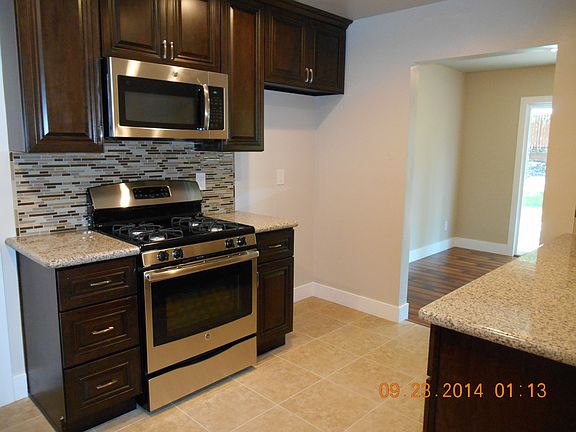 4th image of 6524 Craighurst Dr