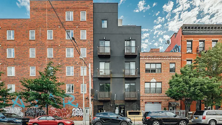 Rented by Nooklyn NYC LLC | media 20