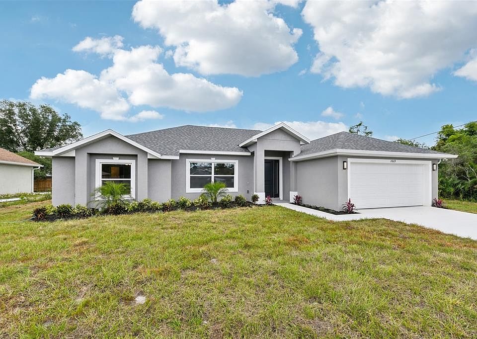 1st image of 2869 Jewel Ave