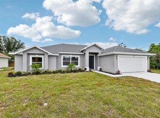 2869 Jewel Ave, Deltona, FL 32738