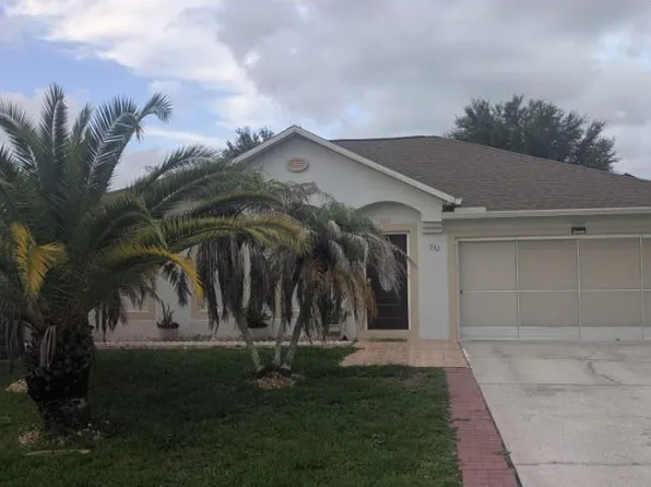 932 Halifax Dr, Kissimmee, FL 34758