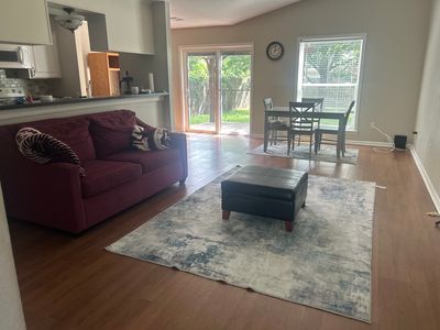 3207 Bahia Dr, College Station, TX, 77845
