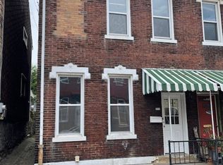 272 38th St, Pittsburgh, PA