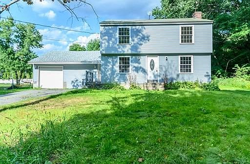 1st image of 347 Wood Ln