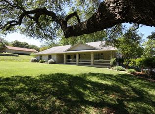 8117 Texas Plume Rd, Austin, TX 78759