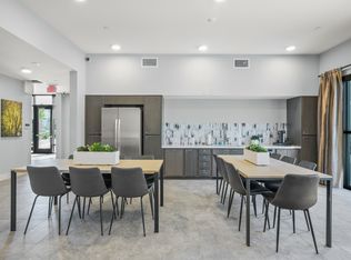 1460 Marshall Rd #1460, Alpine, CA 91901