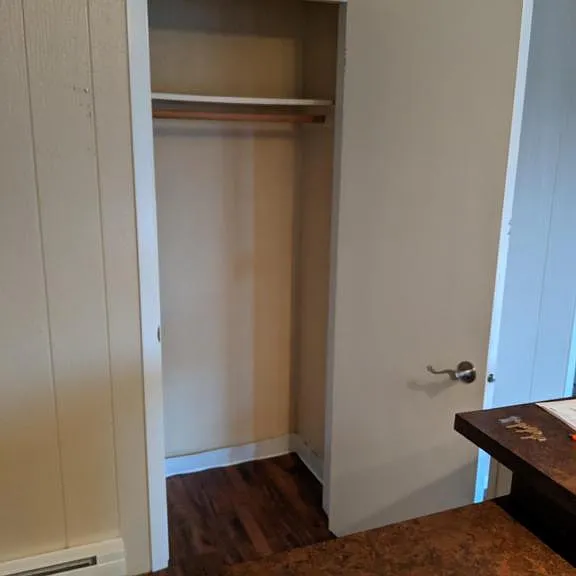 619 Welshire Dr #201 — Photo 5