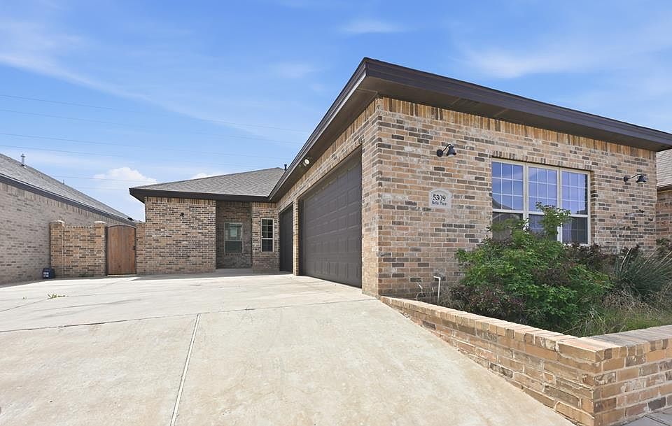 1st image of 5309 Bella Pl