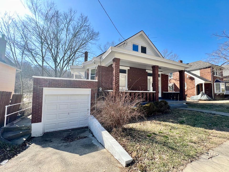1st image of 2027 Baltimore Ave