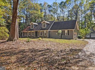 20 Lisa Ct, Stockbridge, GA 30281
