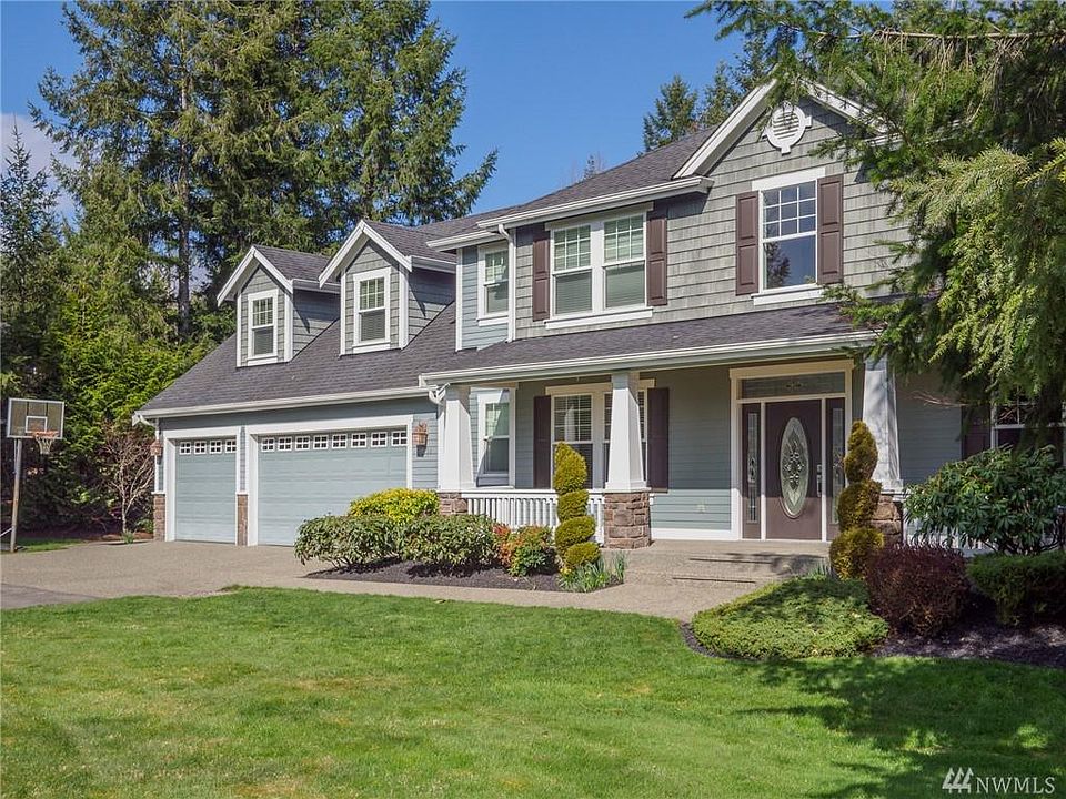1st image of 26508 SE 273rd Pl