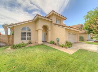 4410 Riverbend Ln, Riverside, CA 92509