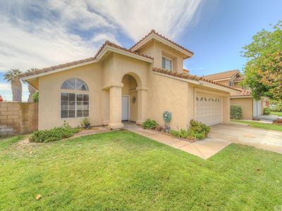 4410 Riverbend Ln, Riverside, CA, 92509