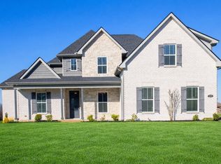 1222 Emmie Reece Dr, Smyrna, TN 37167