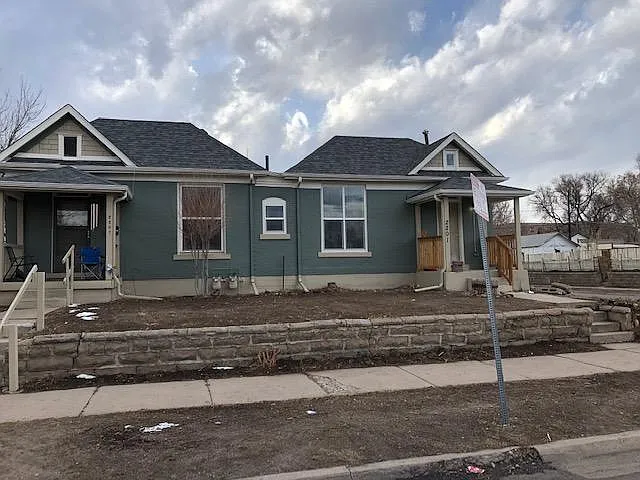 2201 S Bannock St — Photo 13