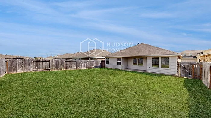 5107 Jasper Garden Cir — Photo 29