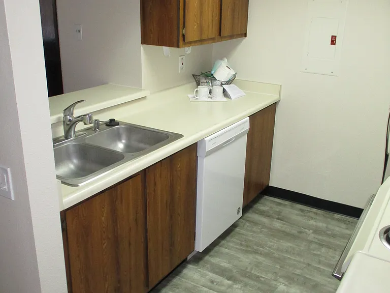 330 Talus Way #A — Photo 9