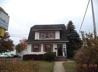 1238 Stuyvesant Ave STE 1, Union, NJ 07083