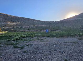 Horsecreek Rd, Dubois, WY 82513