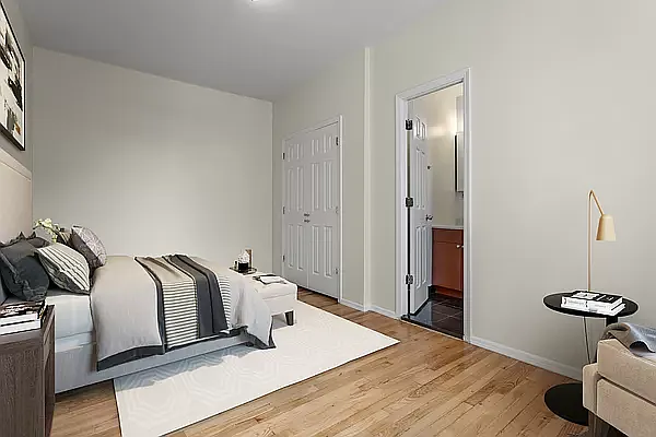 Rented by Platinum Properties | media 11