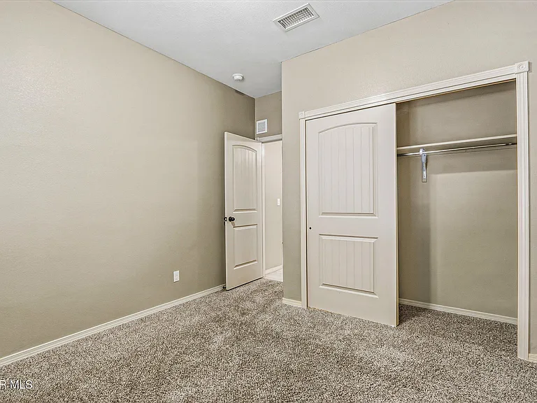 14949 Jerry Armstrong Ct — Photo 16