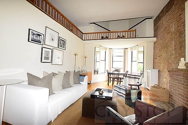 1st image of 24 W 75th St APT 5A