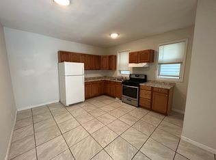 510 W 5th St, Erie, PA 16507