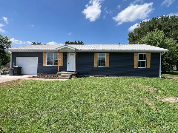 513 E 23rd St, Galena, KS 66739