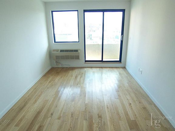 3rd image of 30-80 21st St #5B