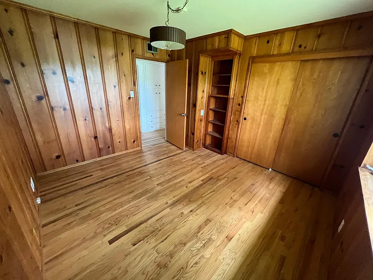 8045 S Lake Cir — Photo 11