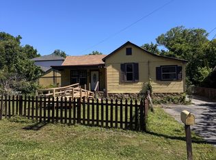 206 McKennell Dr, Nashville, TN 37206