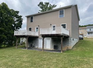 616 & 620 Lower St #620, Danville, PA 17821