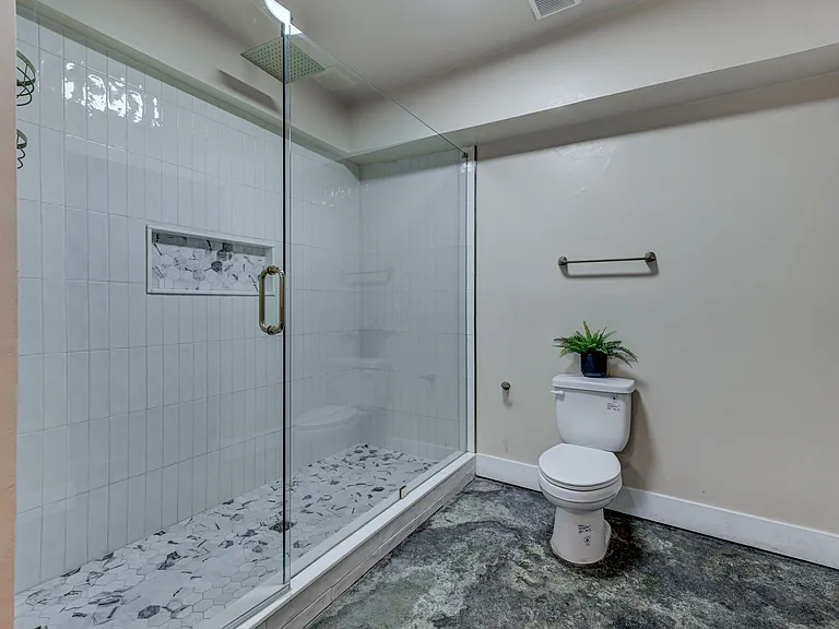 647 Magnolia St NW #2 — Photo 12