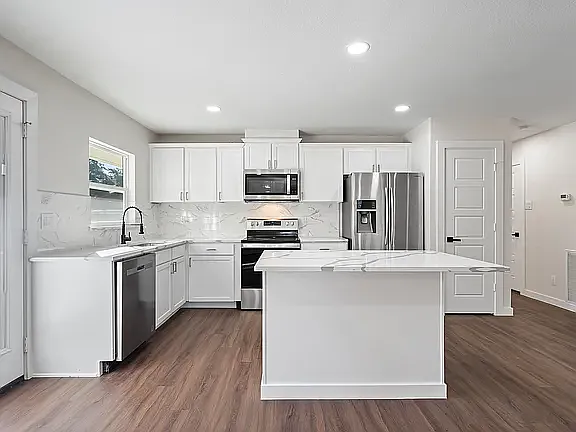1464 Big Bend Dr — Photo 4