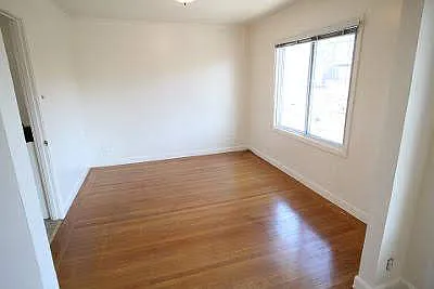 1257 14th Ave #1257 — Photo 15