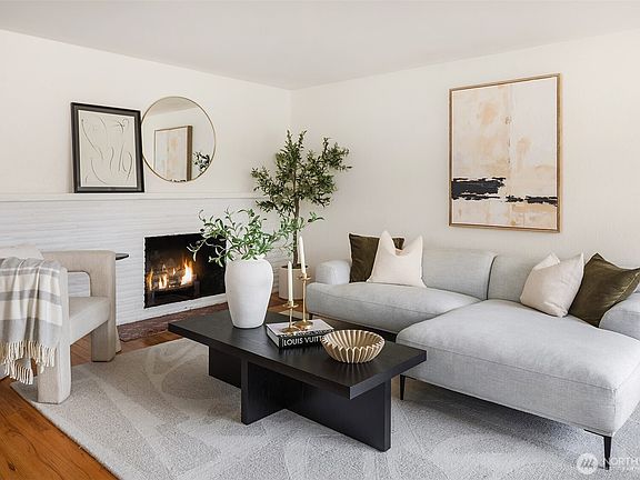 4th image of 1237 SW 118th Street