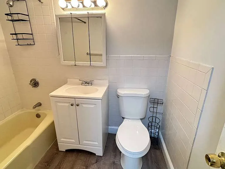 77 Arlington St #3 — Photo 7