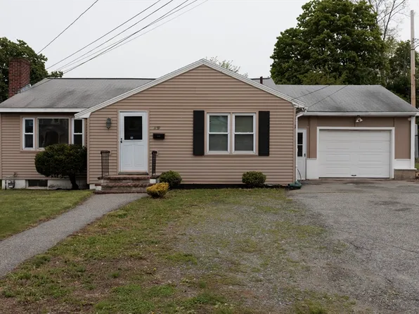 1159 Middlesex St, Lowell, MA 01851