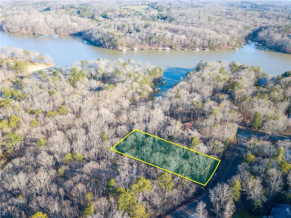 1st image of 7635 Dogwood Way Lot 0