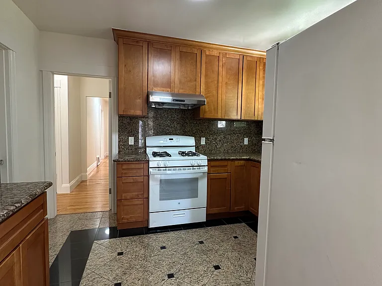97 Tingley St #TOP — Photo 7
